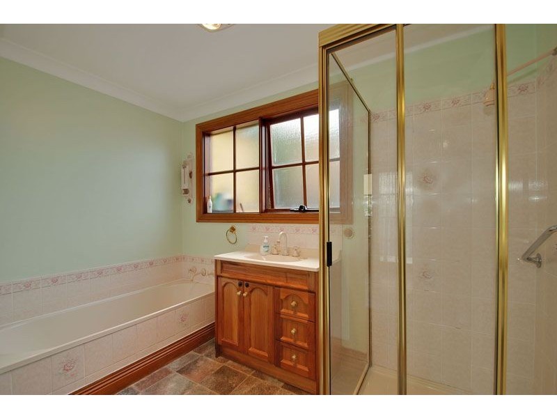 33 Clarence Street, Bellerive TAS 7018