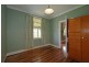 33 Clarence Street, Bellerive TAS 7018