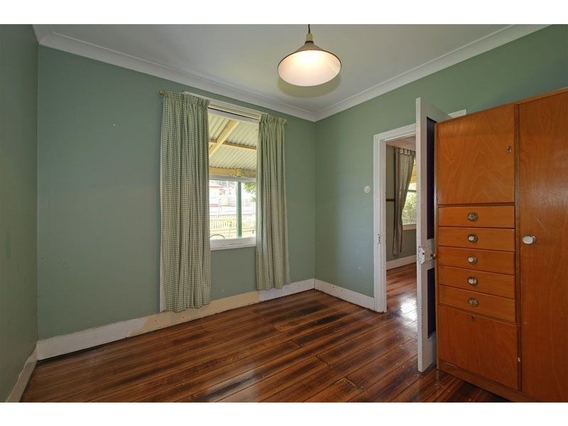 33 Clarence Street, Bellerive TAS 7018