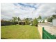 33 Clarence Street, Bellerive TAS 7018