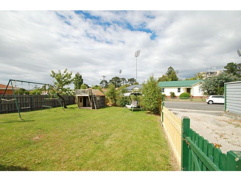 33 Clarence Street, Bellerive TAS 7018