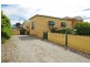 33 Clarence Street, Bellerive TAS 7018