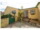 33 Clarence Street, Bellerive TAS 7018