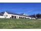 321 Lennon Road, North Bruny TAS 7150