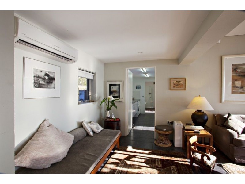 321 Lennon Road, North Bruny TAS 7150