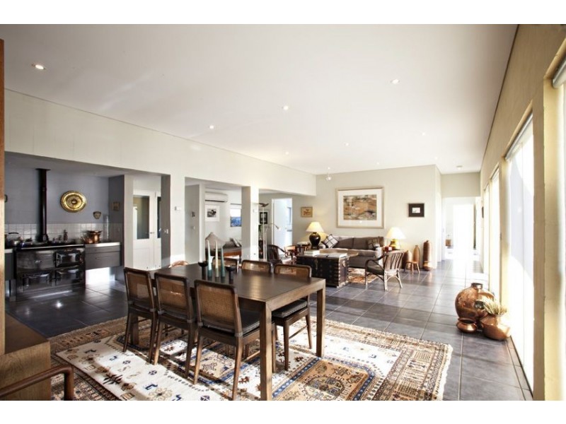 321 Lennon Road, North Bruny TAS 7150