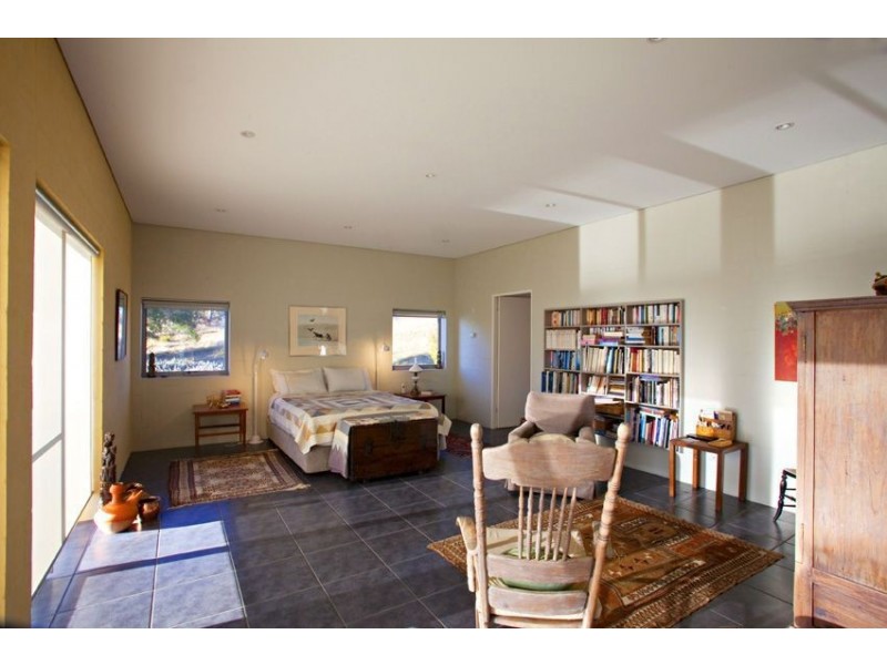 321 Lennon Road, North Bruny TAS 7150