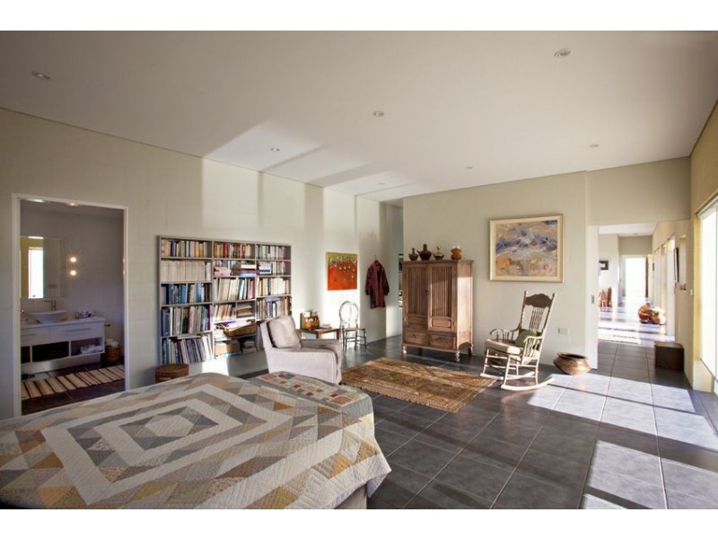 321 Lennon Road, North Bruny TAS 7150