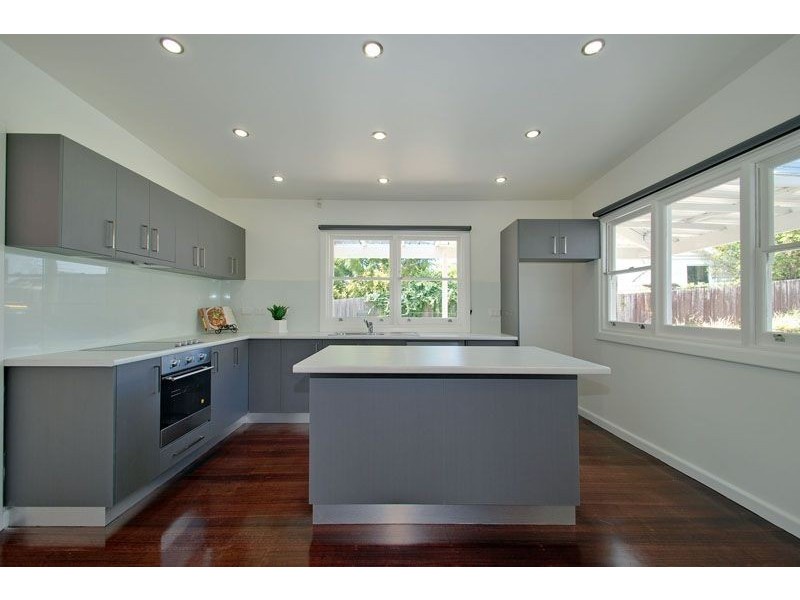 1/28 Main Road, Claremont TAS 7011