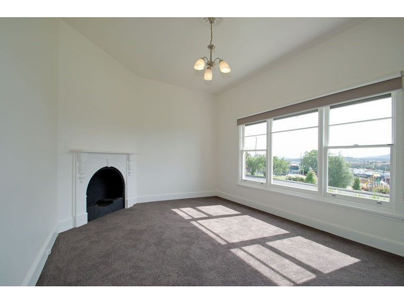 1/28 Main Road, Claremont TAS 7011