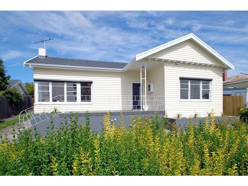 1/28 Main Road, Claremont TAS 7011