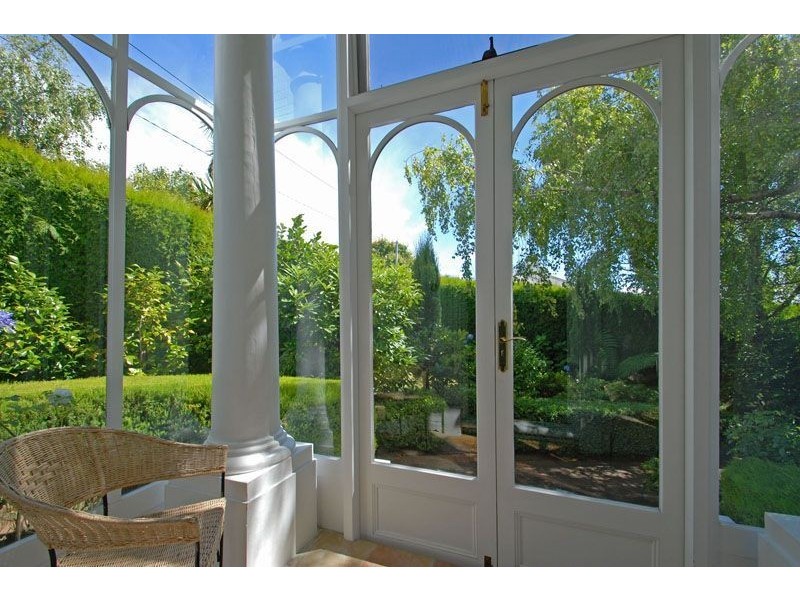 2/10 Mawhera Avenue, Sandy Bay TAS 7005