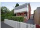 87 King Street, Sandy Bay TAS 7005