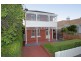 87 King Street, Sandy Bay TAS 7005