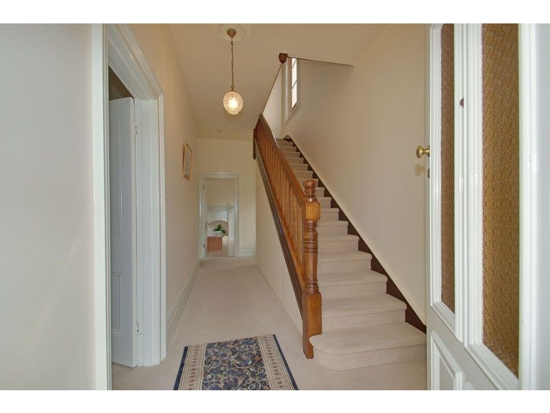 87 King Street, Sandy Bay TAS 7005