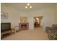 87 King Street, Sandy Bay TAS 7005