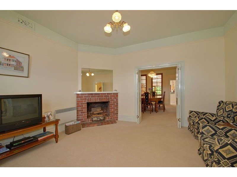 87 King Street, Sandy Bay TAS 7005