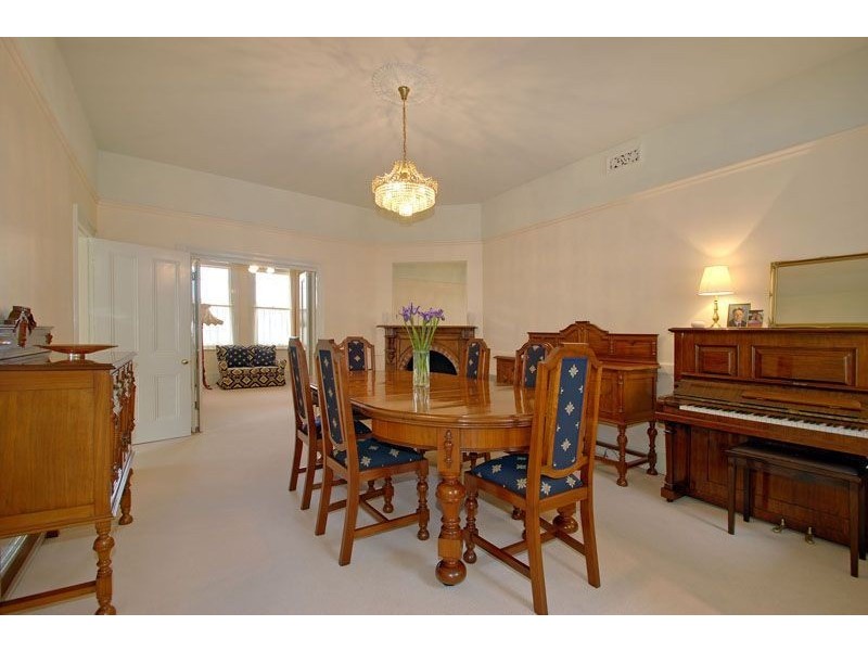 87 King Street, Sandy Bay TAS 7005