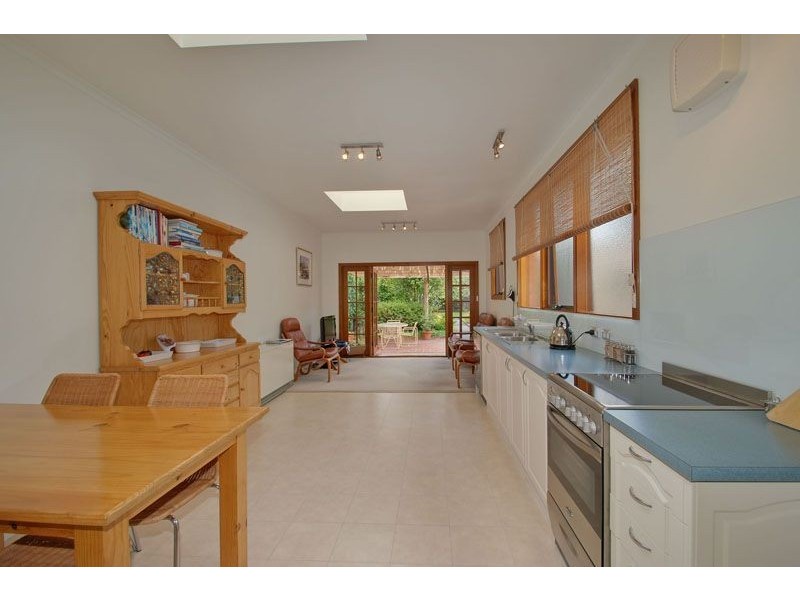 87 King Street, Sandy Bay TAS 7005