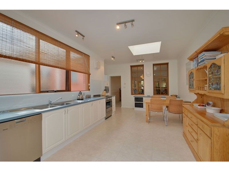 87 King Street, Sandy Bay TAS 7005