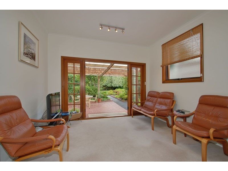 87 King Street, Sandy Bay TAS 7005