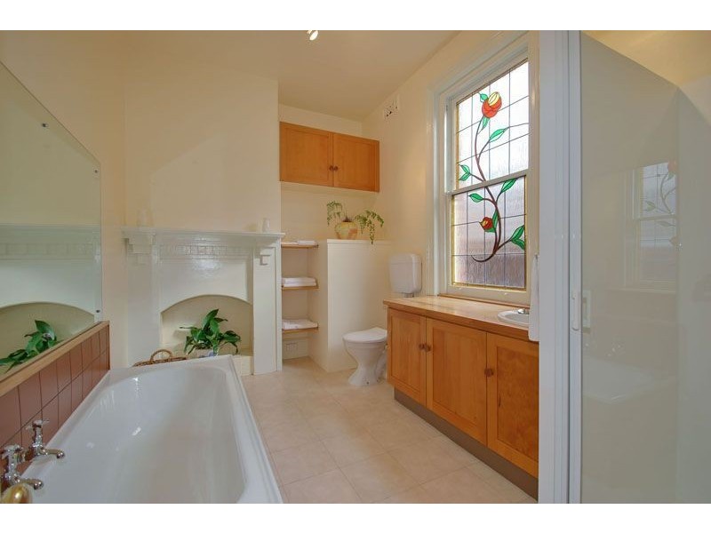 87 King Street, Sandy Bay TAS 7005