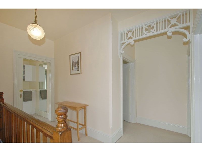 87 King Street, Sandy Bay TAS 7005