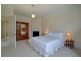 87 King Street, Sandy Bay TAS 7005
