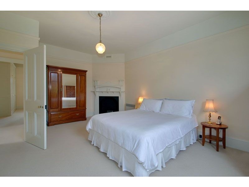 87 King Street, Sandy Bay TAS 7005