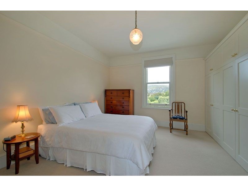 87 King Street, Sandy Bay TAS 7005