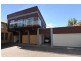 10/82 Hampden Road, Battery Point TAS 7004