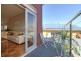 10/82 Hampden Road, Battery Point TAS 7004