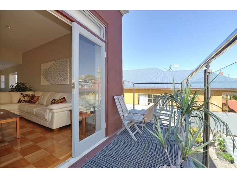 10/82 Hampden Road, Battery Point TAS 7004