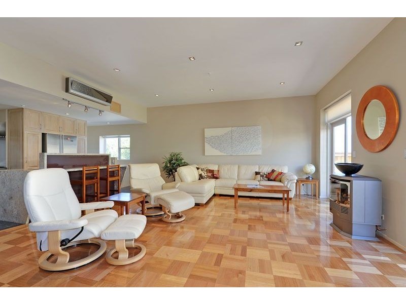 10/82 Hampden Road, Battery Point TAS 7004