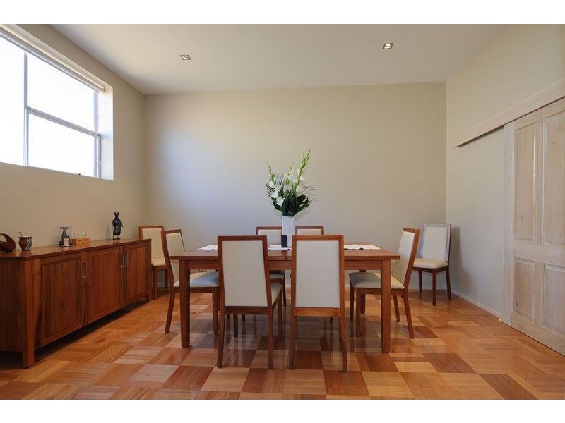 10/82 Hampden Road, Battery Point TAS 7004