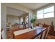 10/82 Hampden Road, Battery Point TAS 7004