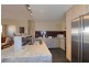 10/82 Hampden Road, Battery Point TAS 7004