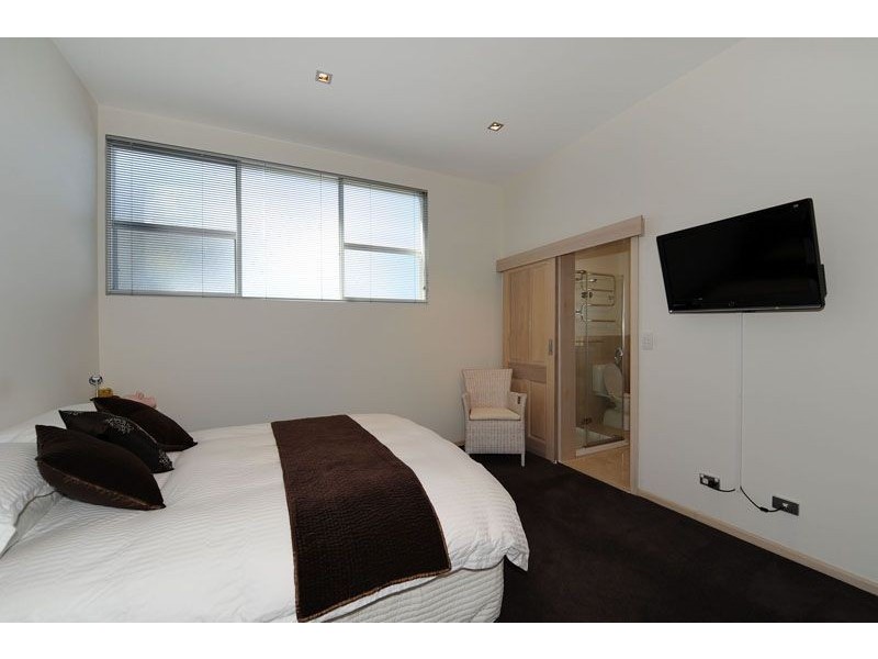 10/82 Hampden Road, Battery Point TAS 7004