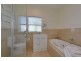 10/82 Hampden Road, Battery Point TAS 7004