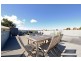 10/82 Hampden Road, Battery Point TAS 7004