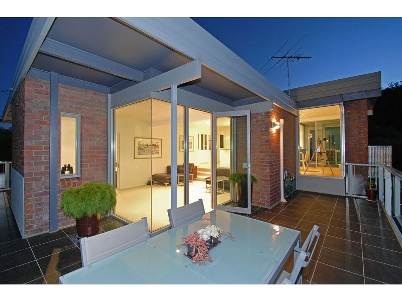 21 Marlborough Street, Sandy Bay TAS 7005