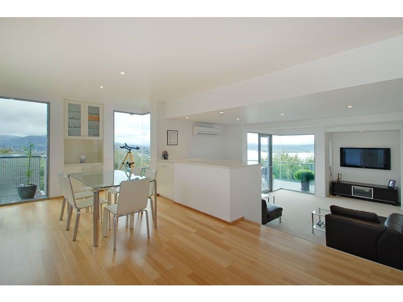 21 Marlborough Street, Sandy Bay TAS 7005