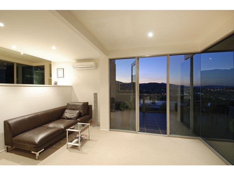 21 Marlborough Street, Sandy Bay TAS 7005