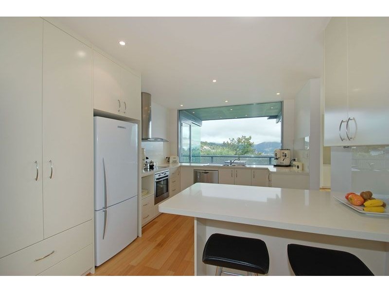 21 Marlborough Street, Sandy Bay TAS 7005