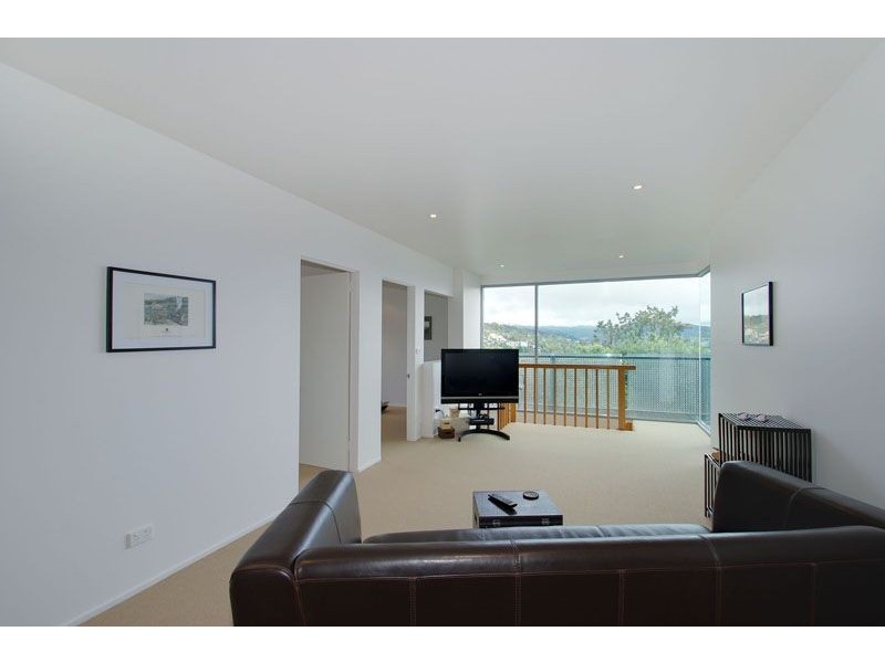 21 Marlborough Street, Sandy Bay TAS 7005