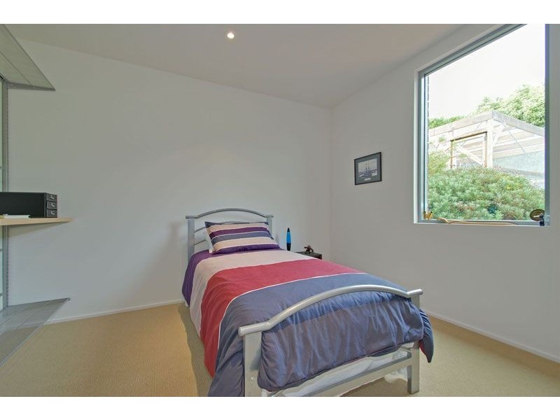 21 Marlborough Street, Sandy Bay TAS 7005
