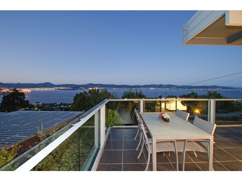 21 Marlborough Street, Sandy Bay TAS 7005