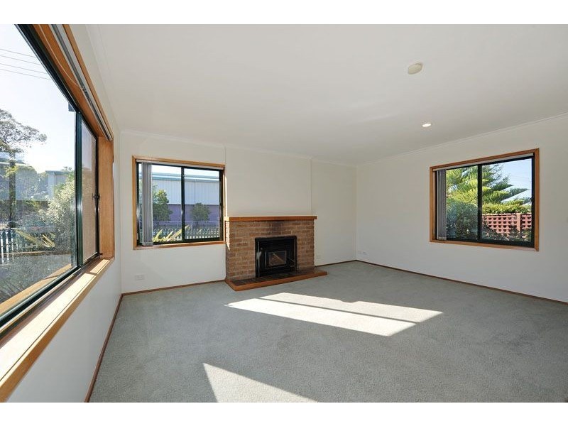 49 Walker Street, Sorell TAS 7172