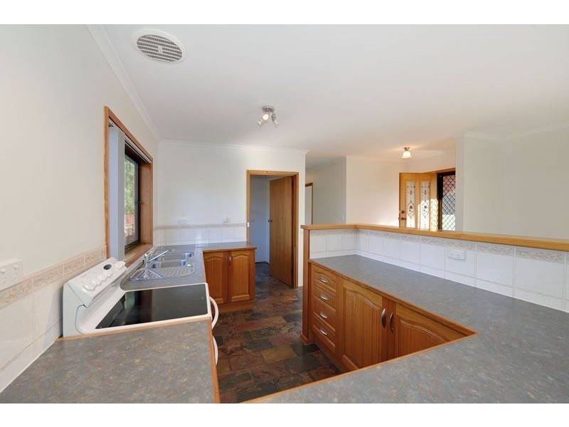 49 Walker Street, Sorell TAS 7172
