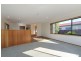 49 Walker Street, Sorell TAS 7172